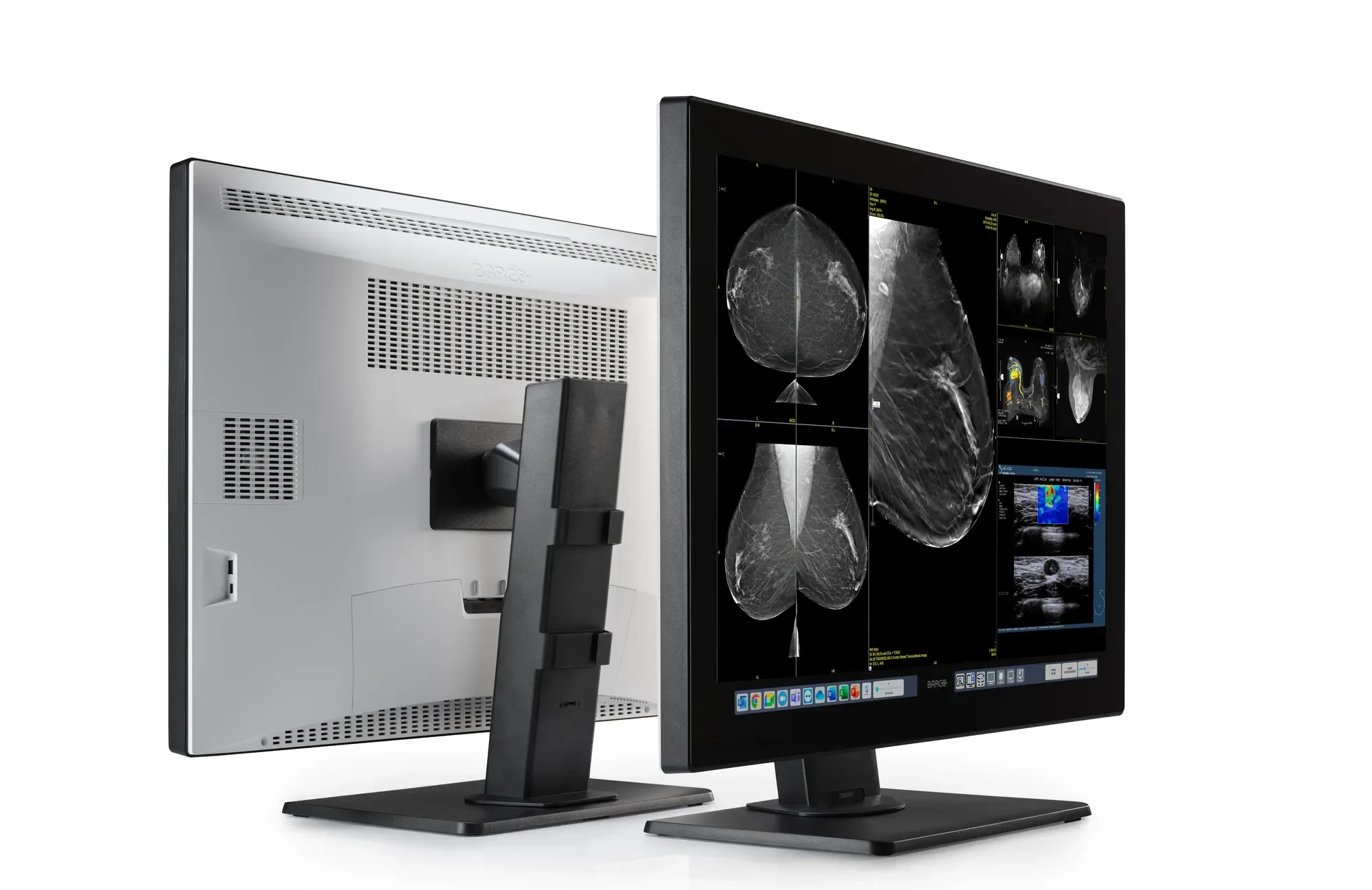 Workstations
