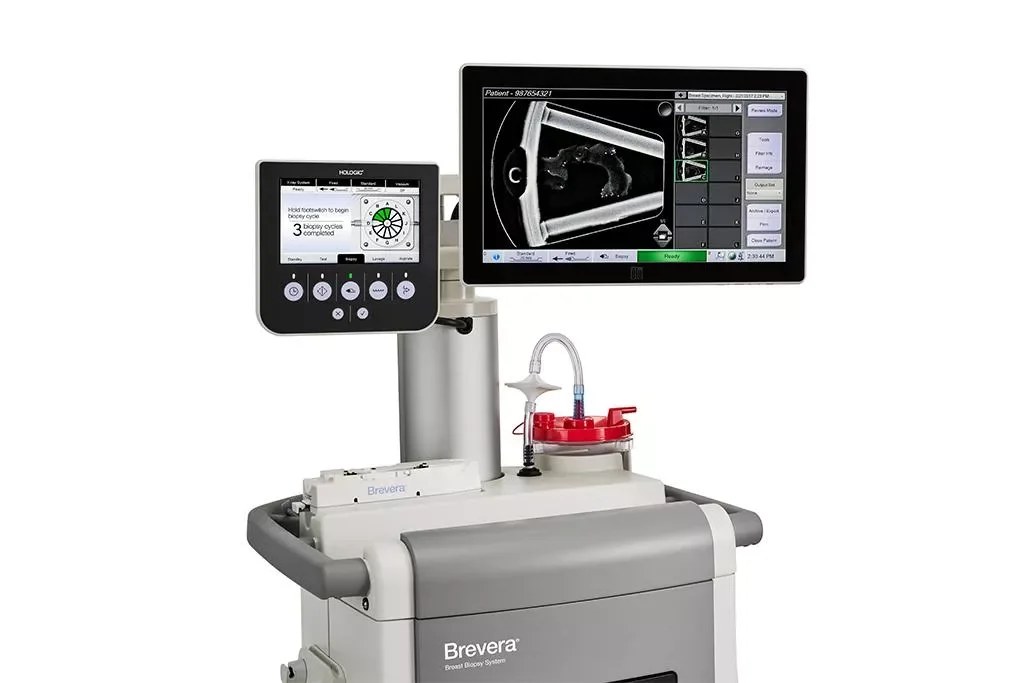 Brevera Biopsy