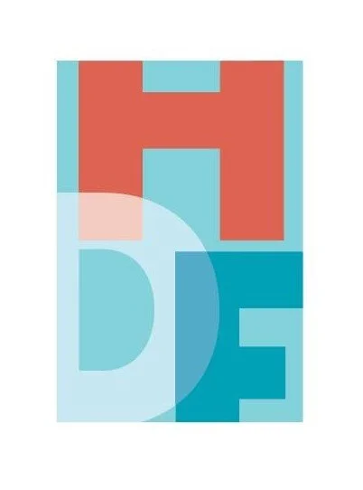 Hôtel-Dieu de France