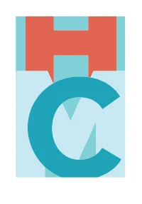 HMC