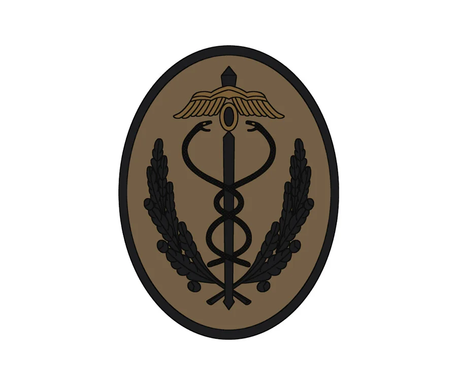 Military Hospital