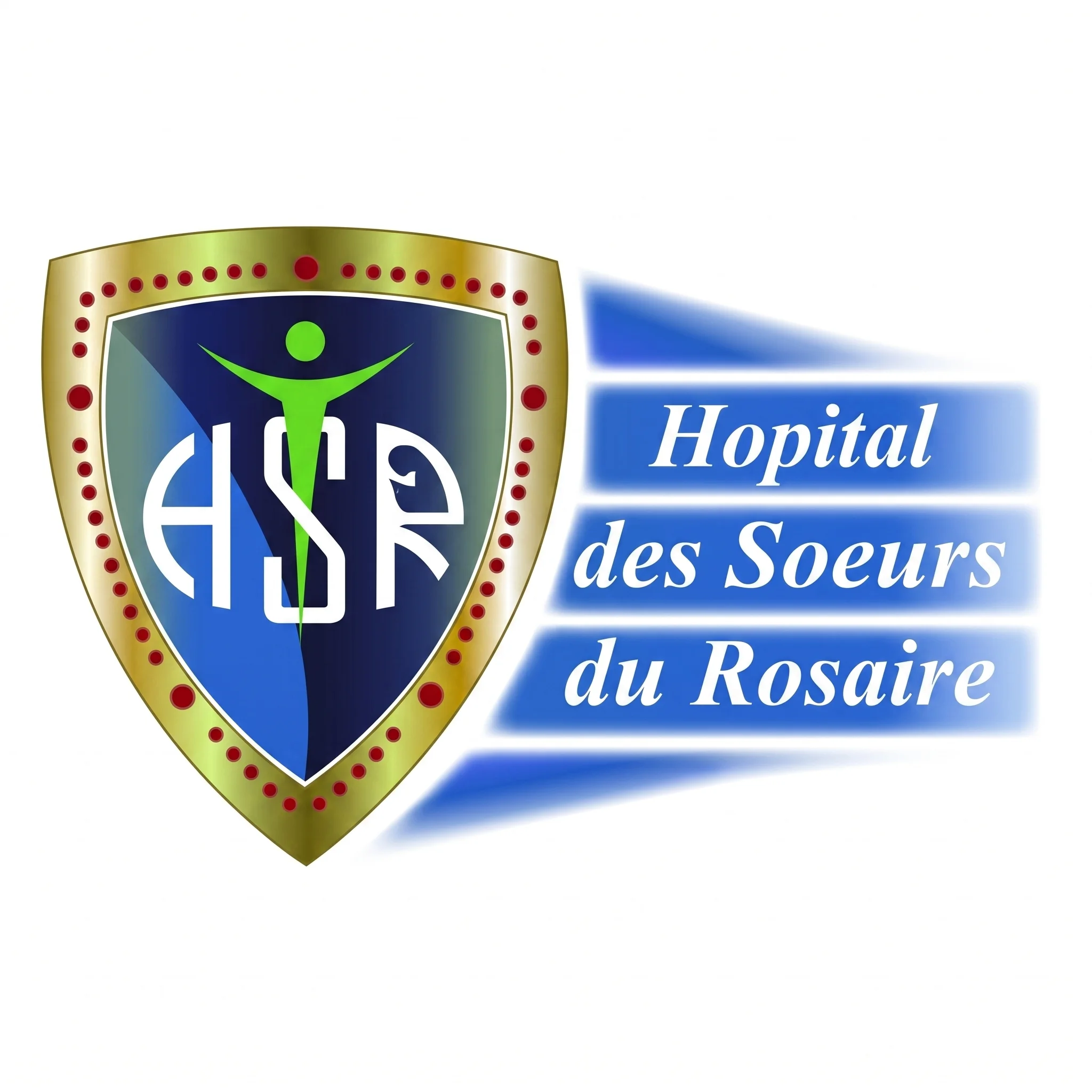 Wardieh Hospital