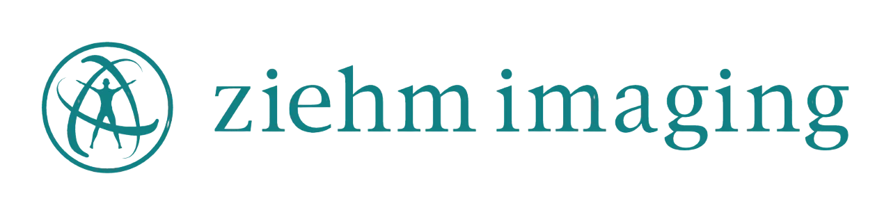 Ziehm
